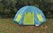Breyer Backcountry Camping Set_s-3