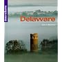 Delaware (America the Beautiful Second Series)