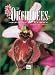 Les Orchid�es sauvages de France : Grandeur nature