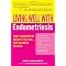 Understand Endometriosis Better