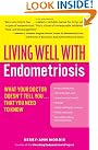 Living Well with...