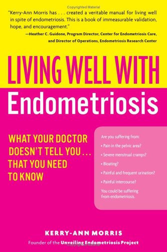 Endometriosis