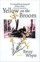 The Yellow on the Broom: The Early Days of a Traveller Woman