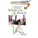 The Yellow on the Broom: The Early Days of a Traveller Woman