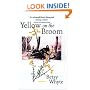 The Yellow on the Broom: The Early Days of a Traveller Woman