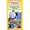 Create a Thomas the Tank Engine Collection