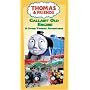 Thomas the Tank Engine & Friends - The Gallant Old Engine [VHS]
