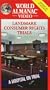 World Almanac: Landmark Consumer Rights - A Hospital on Trial Zion v. New York Hospital [VHS]