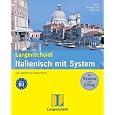 Produkt-Information 