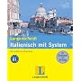 Langenscheidt Italienisch mit System - Set mit Buc&hellip von Roberta Constantino