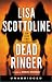 Book Dead Ringer