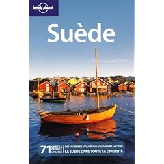 Su�de