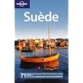 Su�de