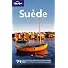 Su�de