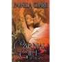 Carnal Gift