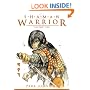 Shaman Warrior Volume 2