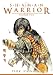 Shaman Warrior Volume 2