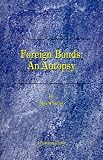Foreign Bonds: An Autopsy