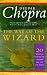 The Way Of The Wizard: 20 Spiritual Lessons For Creating The Life You Want RS.199.00