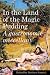 Book In the Land of the Magic Pudding: A Gastronomic Miscellany