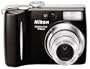 Nikon Coolpix 7900 7 MP Digital Camera with 3x Optical Zoom