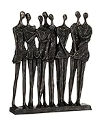 ZZZ_Especial Dia del padre Figura Marrón