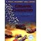 Stanford Undergraduate Chemistry Books