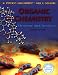 Books : Organic Chemistry, Fourth Edition: Structure and Function