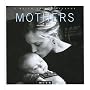 Mothers with Love (M.I.L.K.)