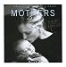 Mothers with Love