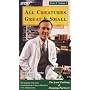 All Creatures Great And Small - Series 1 - Vol. 5 - The Last Furlong / Sleeping Partners [VHS] [1978]
