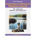 Unterwegs im Naturpark M�rkische Schweiz