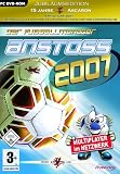 Eigenschaften Ascaron  / Anstoss 2007 (DVD-ROM)
