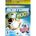Anstoss 2007: Der Fu�ballmanager - Jubil�umsedition