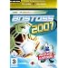 Anstoss 2007: Der Fu�ballmanager - Jubil�umsedition