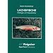 Lachsfische (Salmoniformes): Biologie und Aquakultur