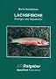 Lachsfische (Salmoniformes): Biologie und Aquakultur