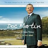 Doc Martin - Music from the Hit Itv1 Series