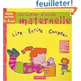 Détails sur le produit