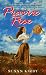 Prairie Rose