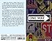 Only One Way (Packet of 20, NKJV)