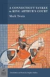 A Connecticut Yankee in King Arthur's Court
