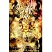 Graeco-Egyptian Magick