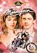 Mannequin [UK Import]