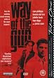 The Way of The Gun [Import anglais]