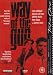 Search : The Way of the Gun [Region 2]