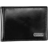 Barnett - Bifold by FOSSIL