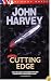 Cutting Edge: The 3rd Charles Resnick Mystery (A Charles Resnick Mystery)