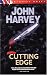 Books : Cutting Edge: The 3rd Charles Resnick Mystery (A Charles Resnick Mystery)
