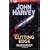 Cutting Edge: The 3rd Charles Resnick Mystery (A Charles Resnick Mystery)
